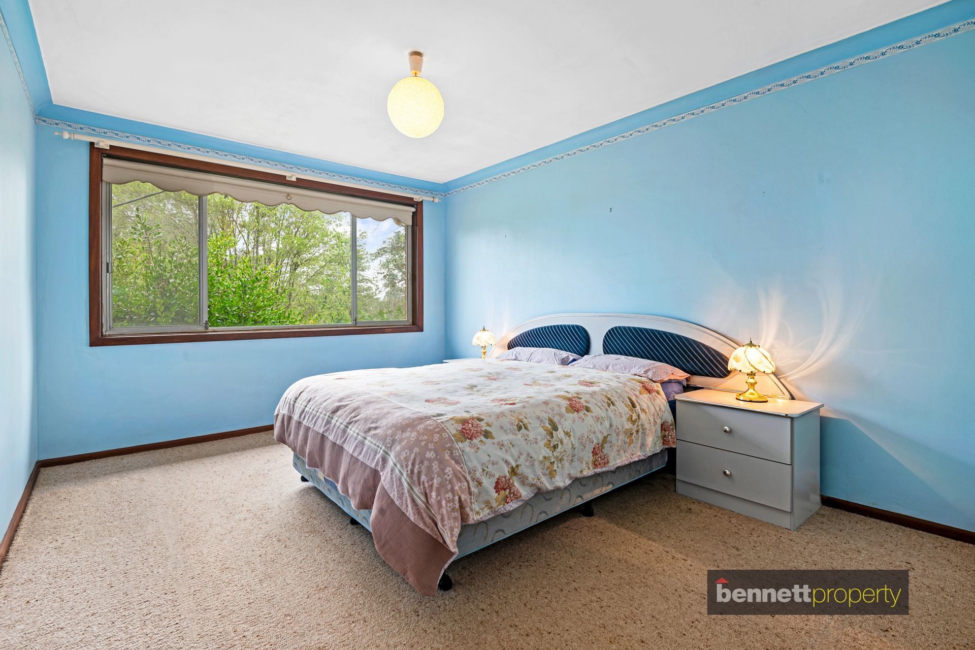 36 Reid Road, Winmalee - Thumbnail 5