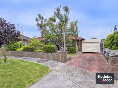 13 Hampstead Court THOMASTOWN, Thomastown - Thumbnail 8