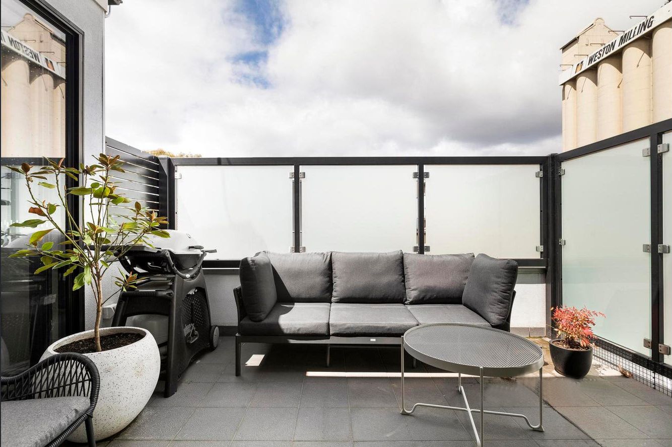 31 Stawell Street North Melbourne VIC, North Melbourne - Thumbnail 5