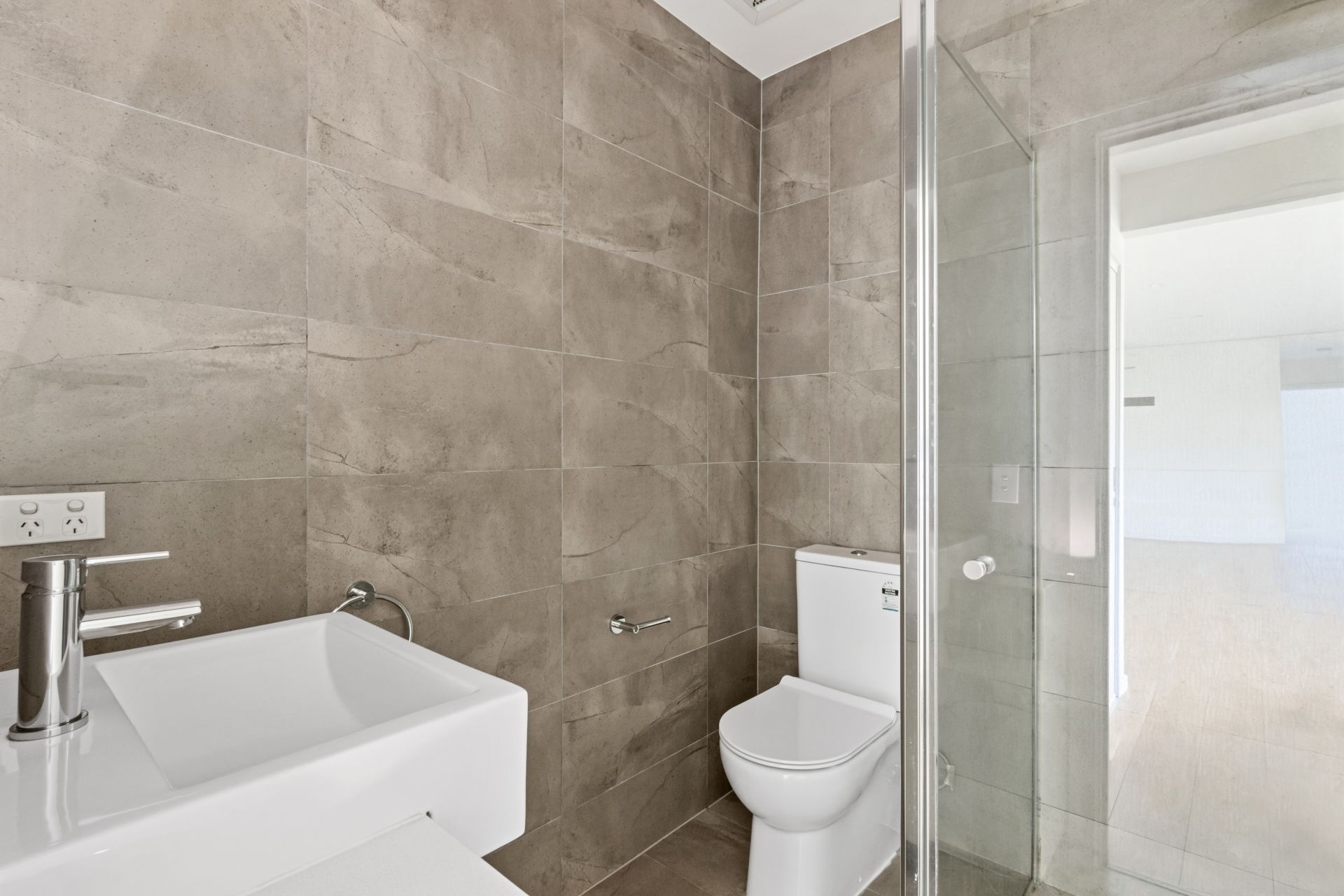 Amazing property in a prime location!