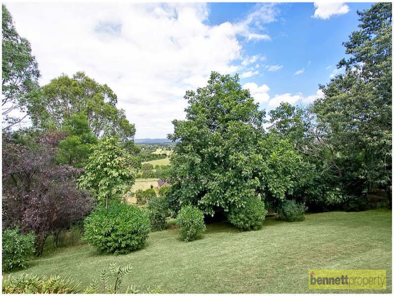 KURMOND, NSW, Kurmond - Thumbnail 3
