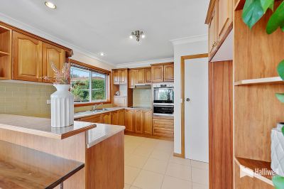 3
 
 
 
  
 
 
 1
 
 
 
  
 
 
 2
 
 
 
 
 
 
 
 4 Sunnyside Court, Devonport TAS 7310, Devonport - Thumbnail 6