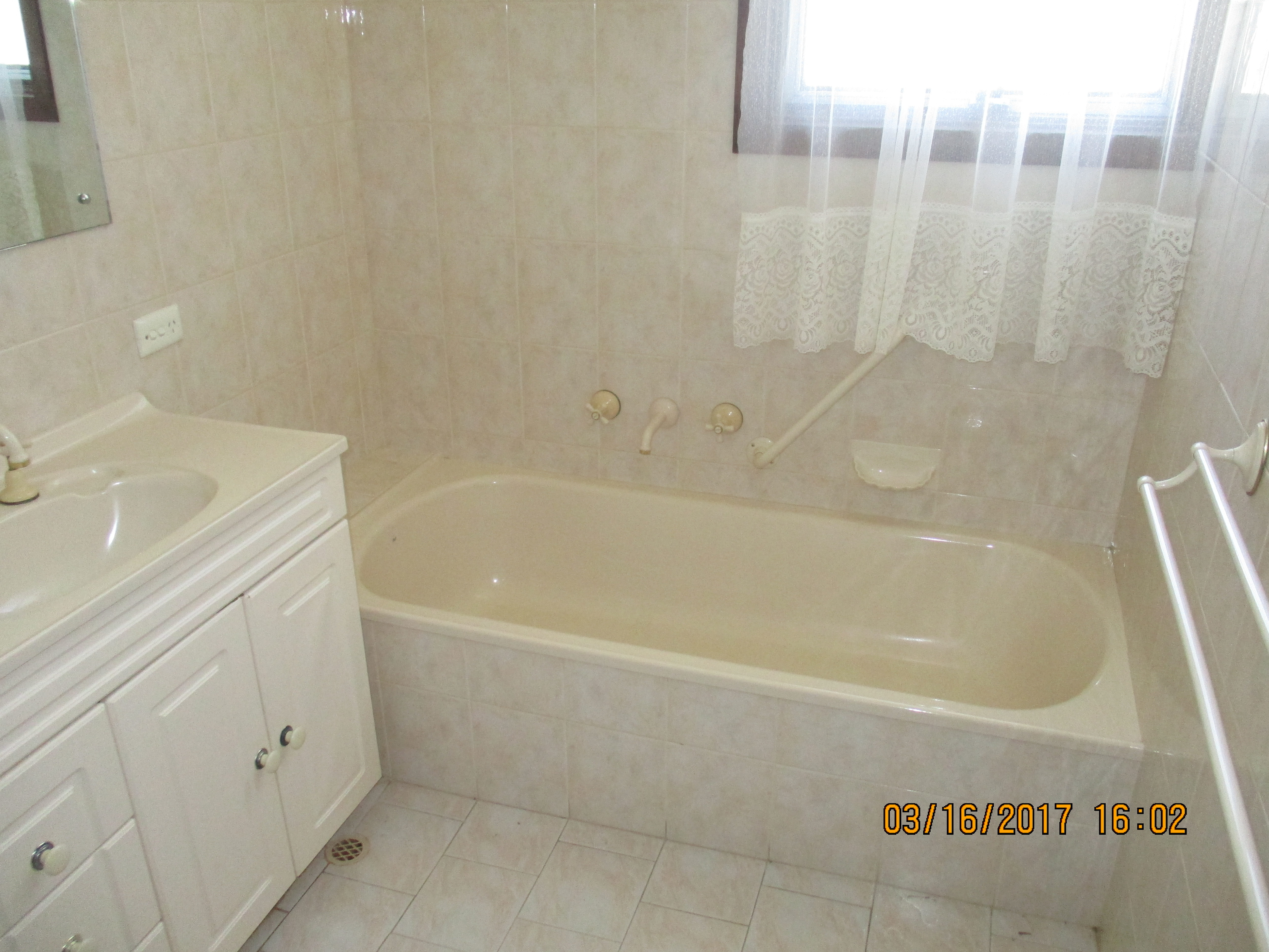 75 Maxlay Road Modbury Heights 5092