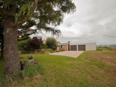 3
 
 
 
  
 
 
 1
 
 
 
  
 
 
 2
 
 
 
 
 
 
 
 86 Bakers Lane, MORIARTY TAS 7307, Moriarty - Thumbnail 3