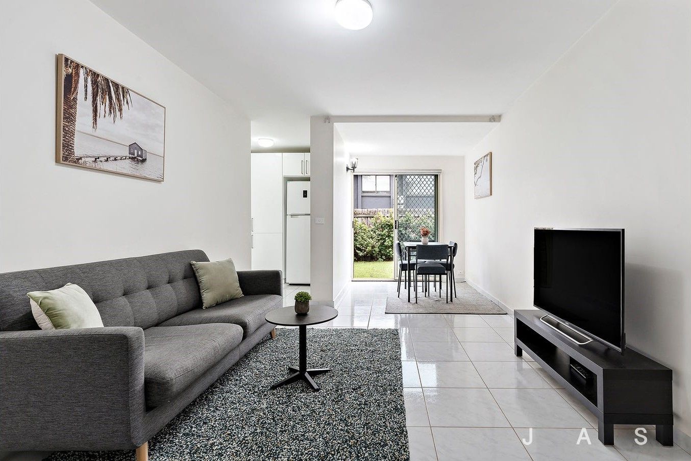 2/7-9 Eldridge Street Footscray VIC, Footscray - Thumbnail 4