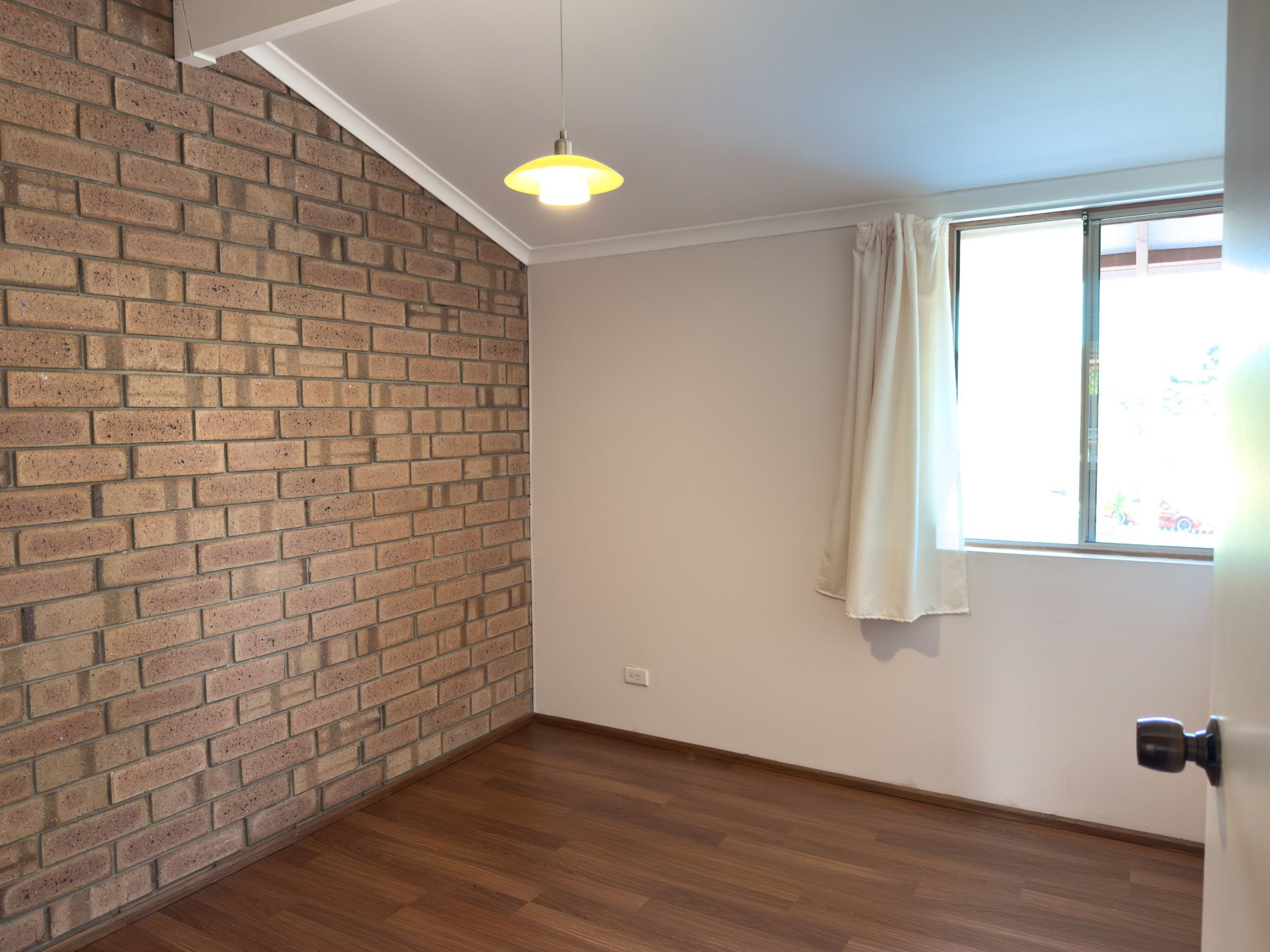 15/22 Cohen Court Clovelly Park 5042