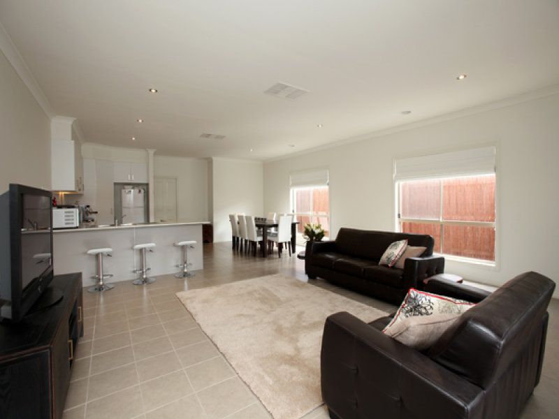 24A Amaranth Avenue, Altona North - Thumbnail 5