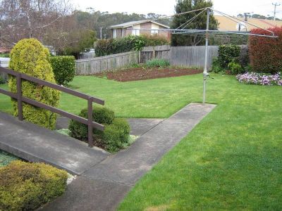 3
 
 
 
  
 
 
 1
 
 
 
  
 
 
 1
 
 
 
 
 
 
 
 6 Wingara Court, DEVONPORT TAS 7310, Devonport - Thumbnail 8