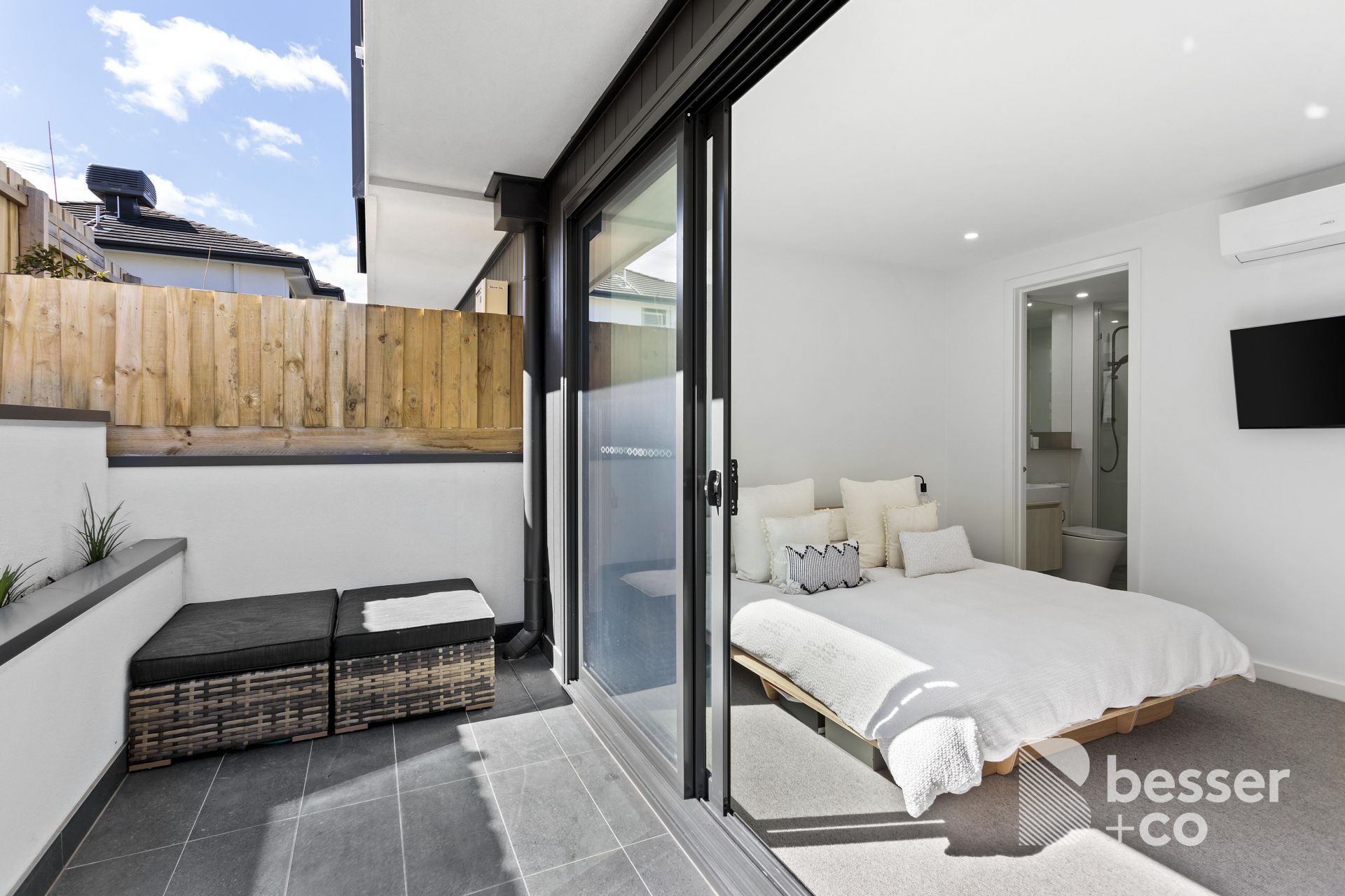 9/55 Glen Iris Road, Glen Iris - Thumbnail 8