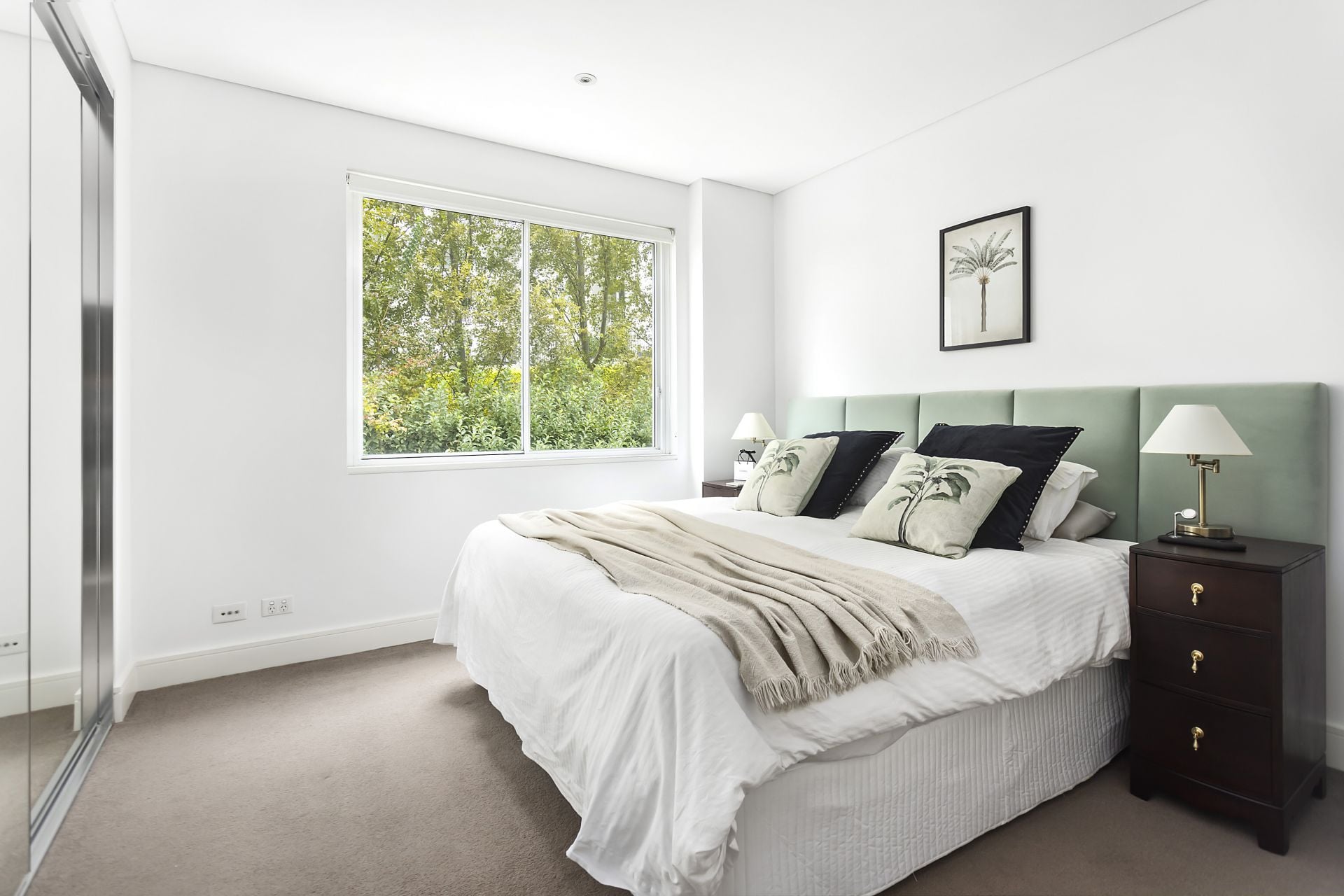104/68 Peninsula Drive Breakfast Point NSW, Breakfast Point - Thumbnail 4
