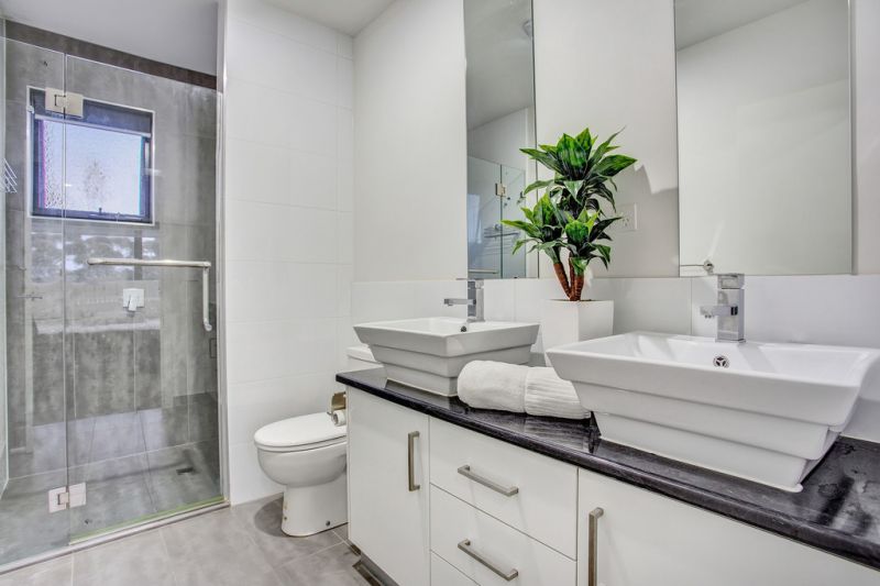 41 Allan Street, Altona North - Thumbnail 7