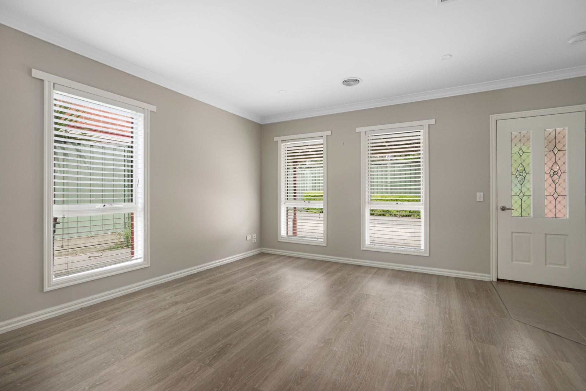 510B Nicholson  Street, Black Hill, Black Hill - Thumbnail 5
