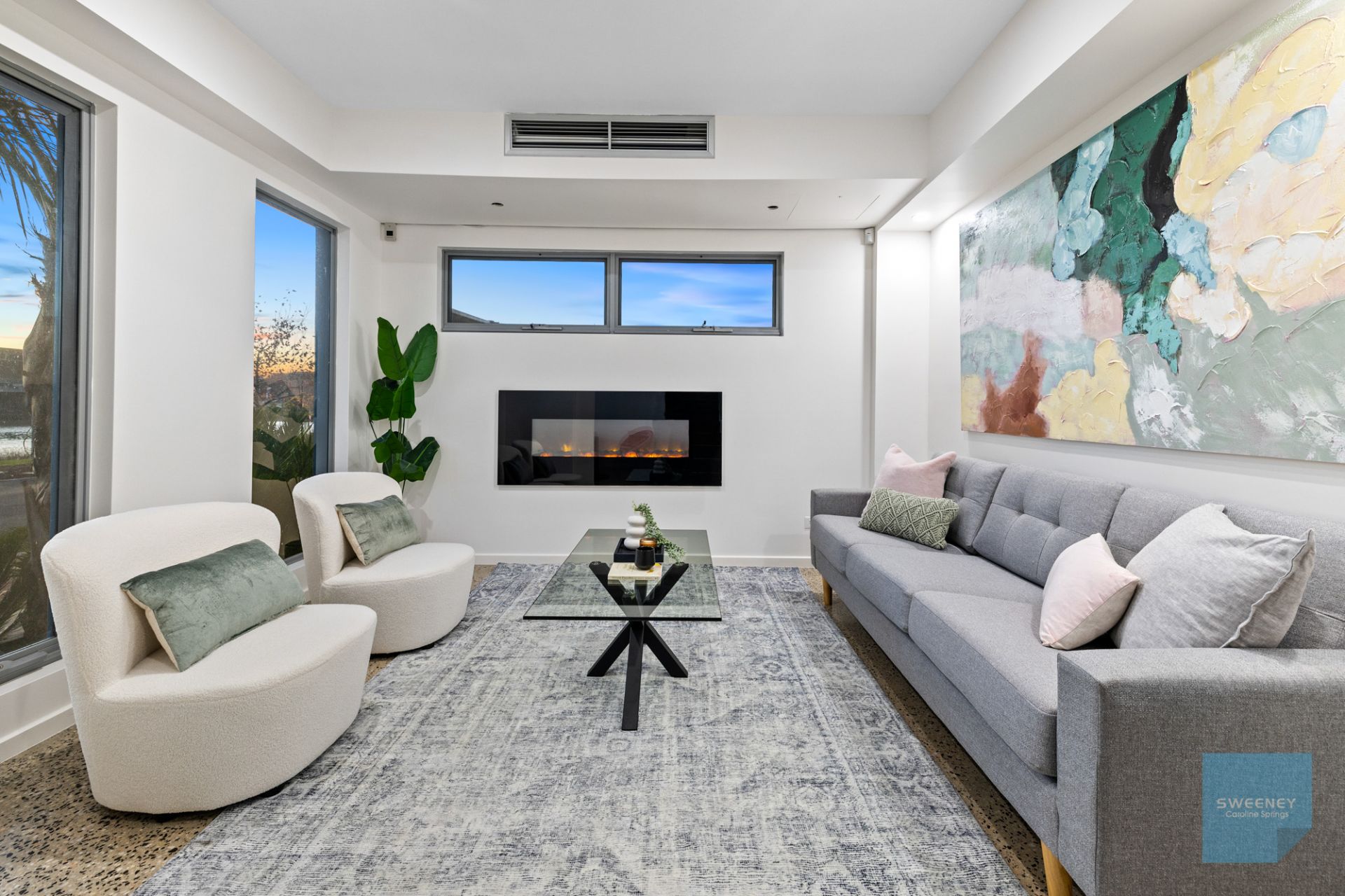124 The Esplanade, Caroline Springs - Thumbnail 5