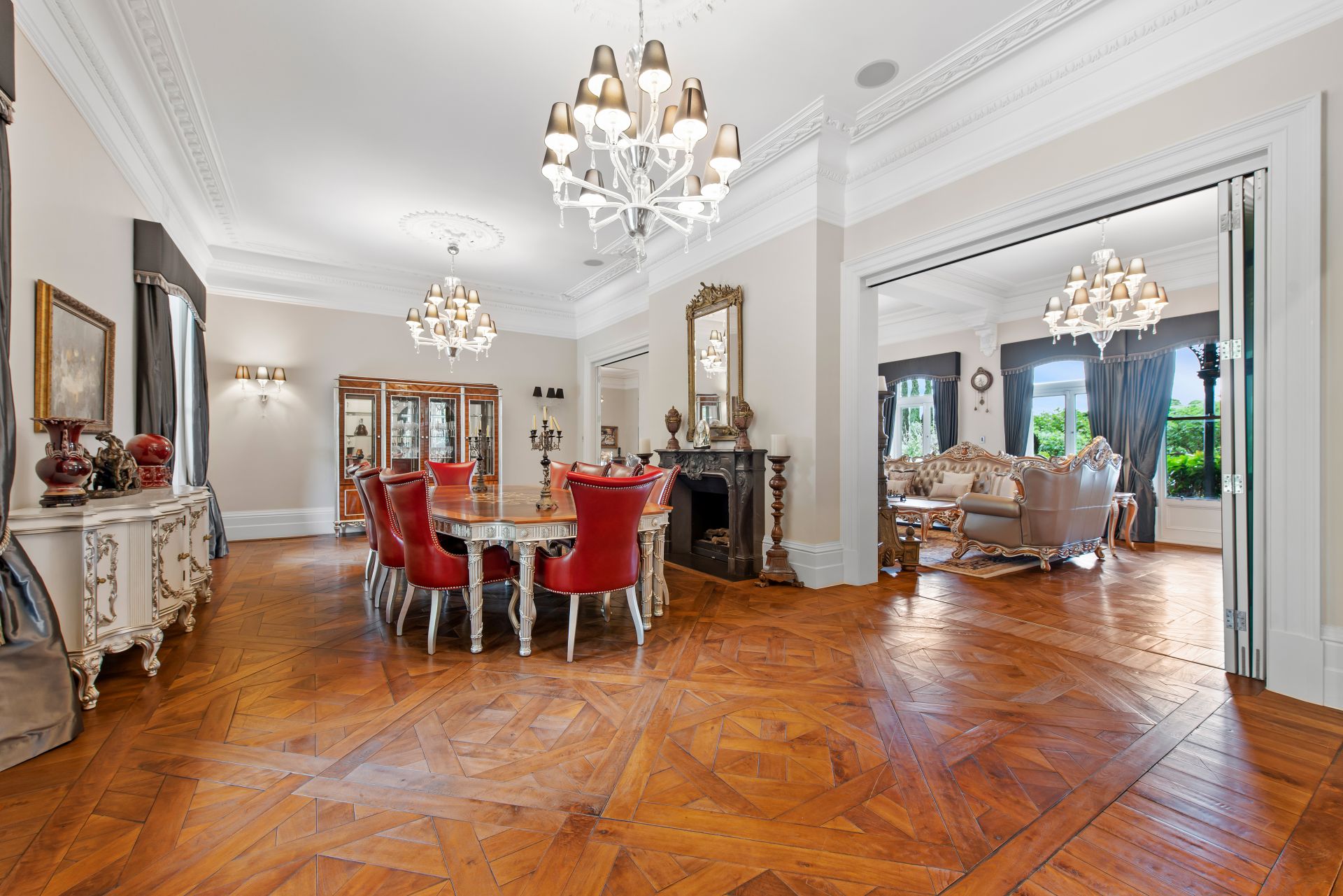 Kay & Burton 20 Shakespeare Grove, Hawthorn