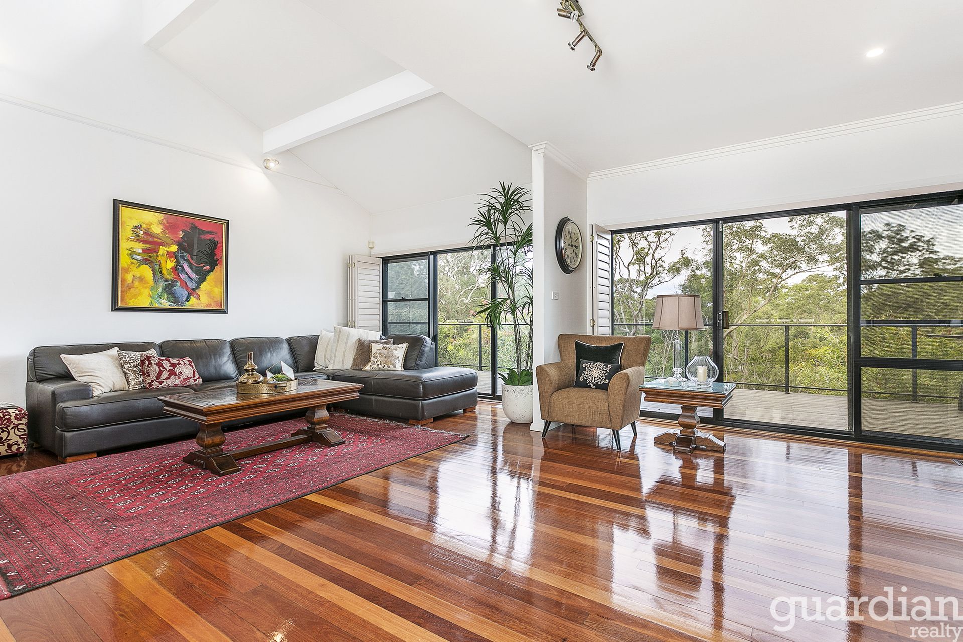 11 Binalong Road Kenthurst NSW, Kenthurst - Thumbnail 5