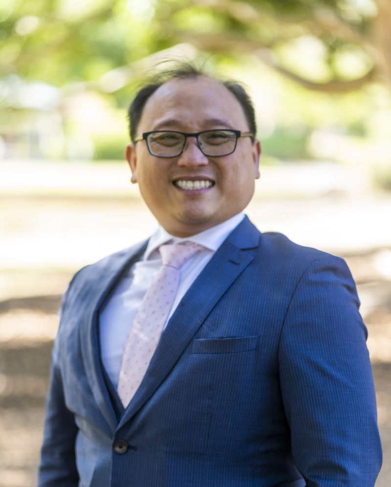 welly-cendana-eresidential-brisbane