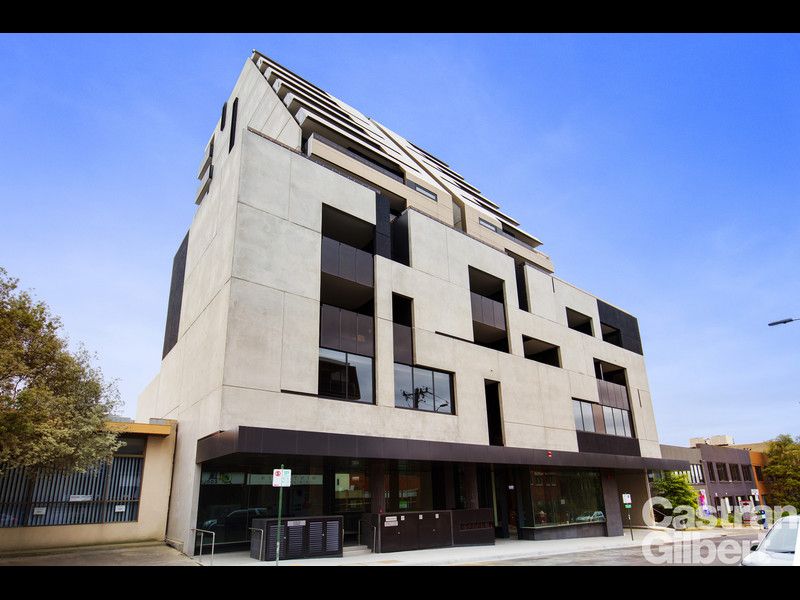 602/9-11 Ellingworth Parade, Box Hill - Thumbnail 2