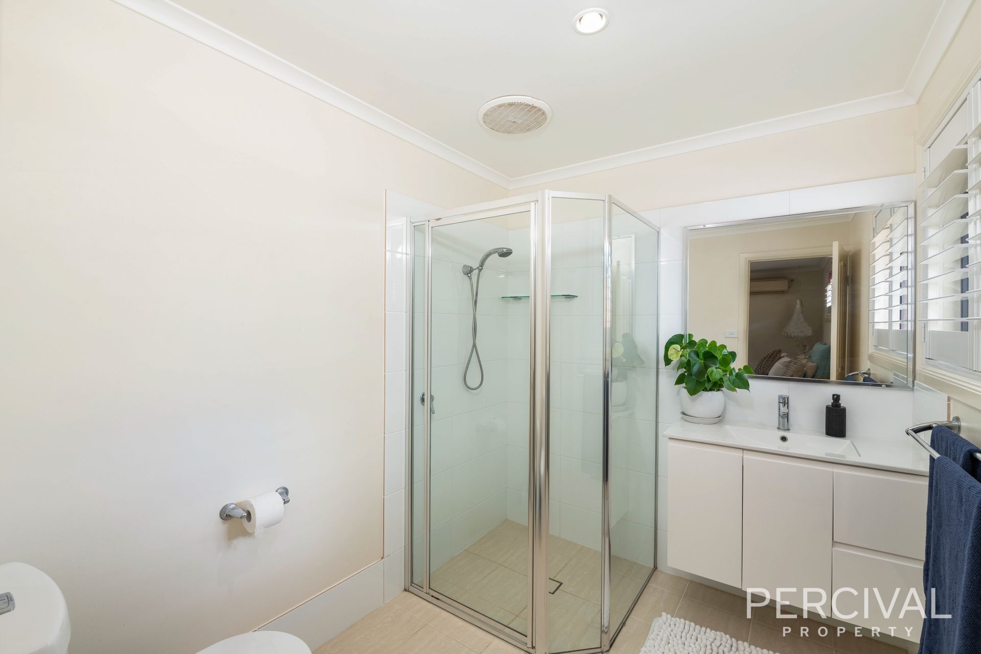 2 Sapphire Drive Port Macquarie NSW, Port Macquarie - Thumbnail 8