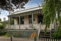 5 Affleck Street, Warragul VIC
