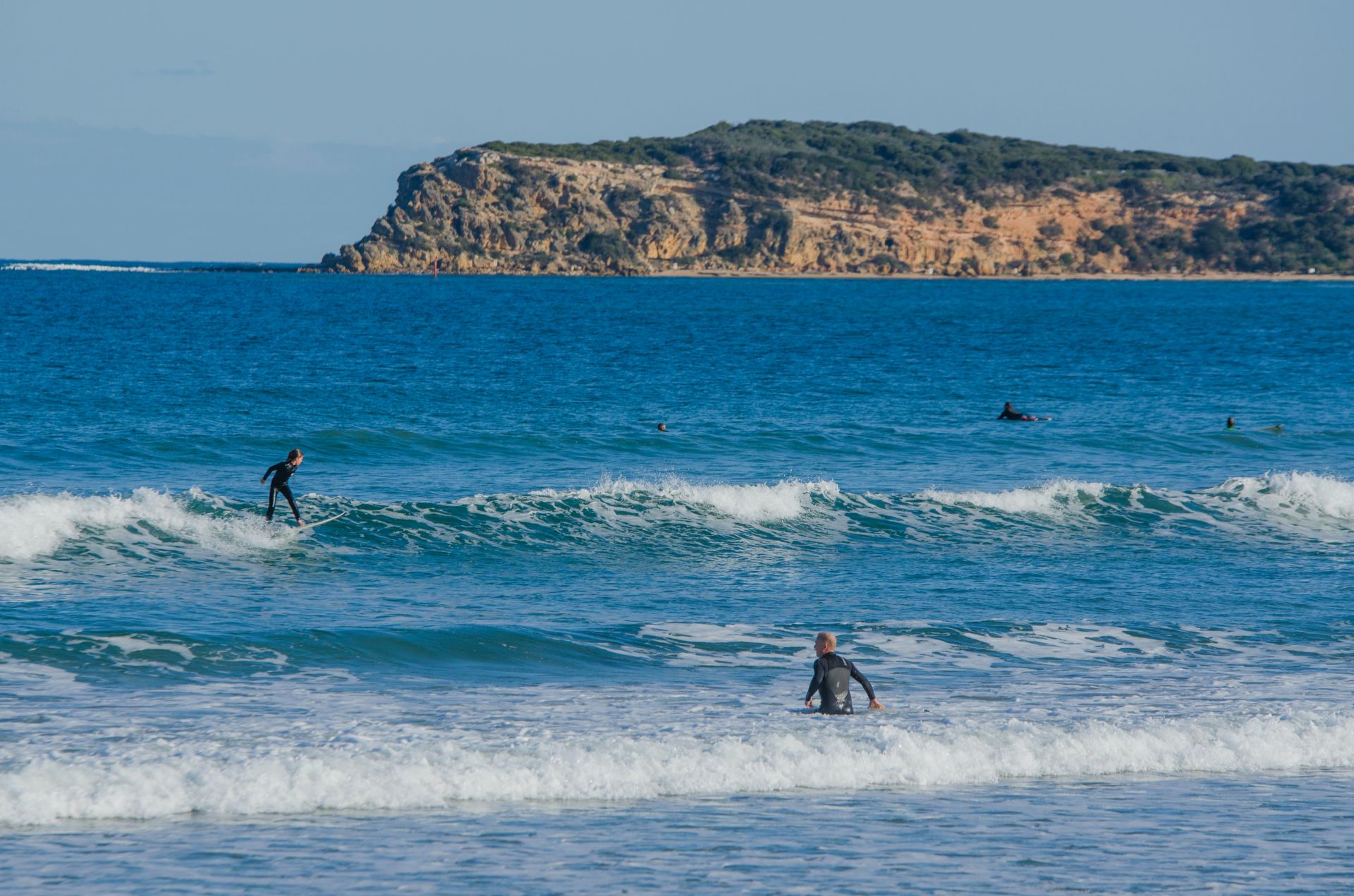 28 Bonnyvale Road Ocean Grove VIC, Ocean Grove - Thumbnail 4
