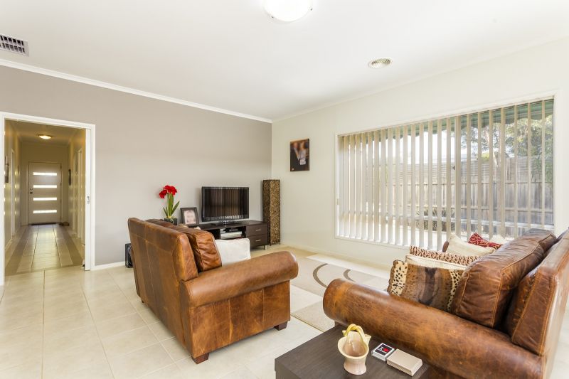 2 Cronulla Court Barwon Heads VIC, Barwon Heads - Thumbnail 6