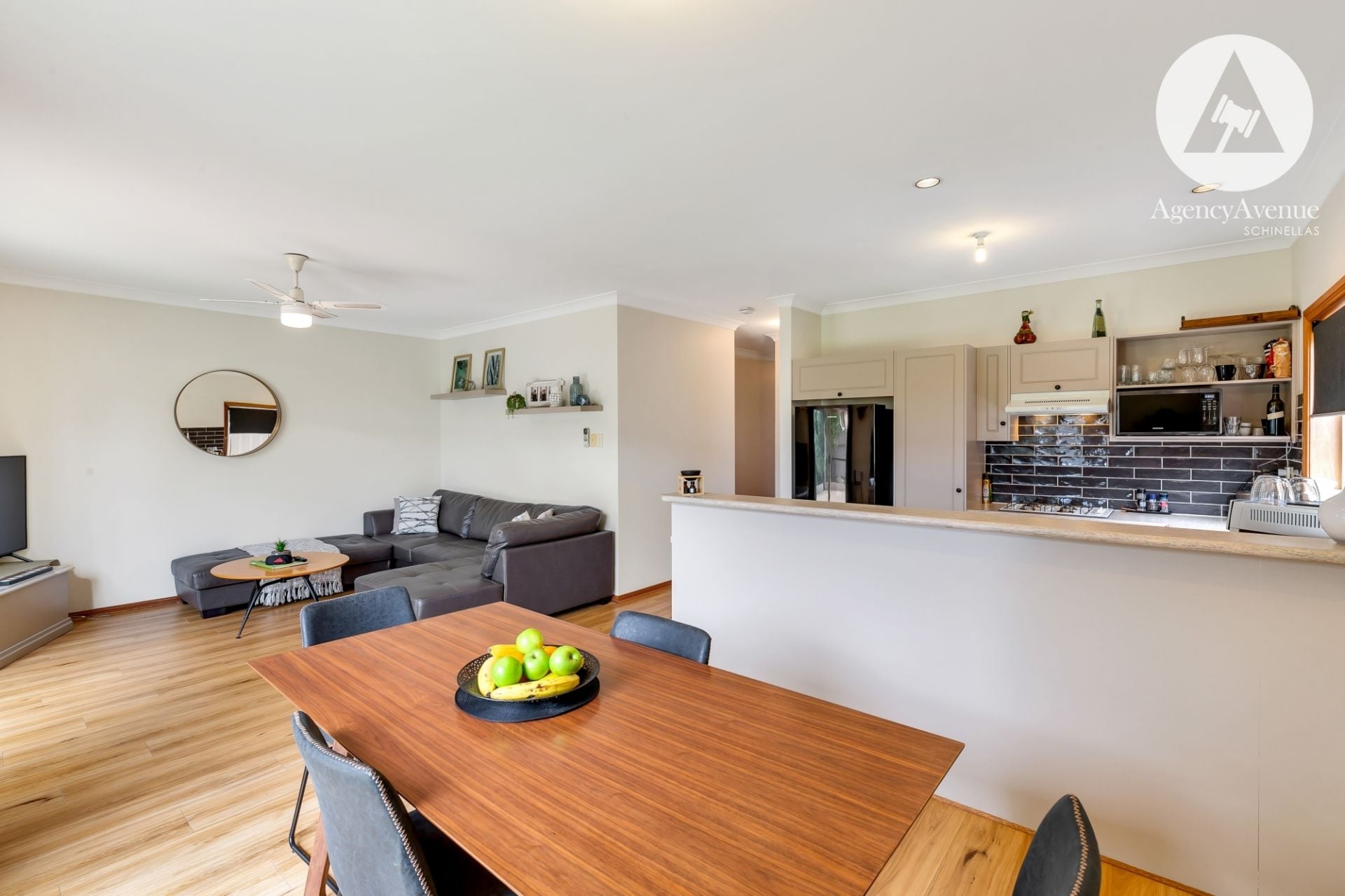 6/2 Bridgman Road, Findon - Thumbnail 5