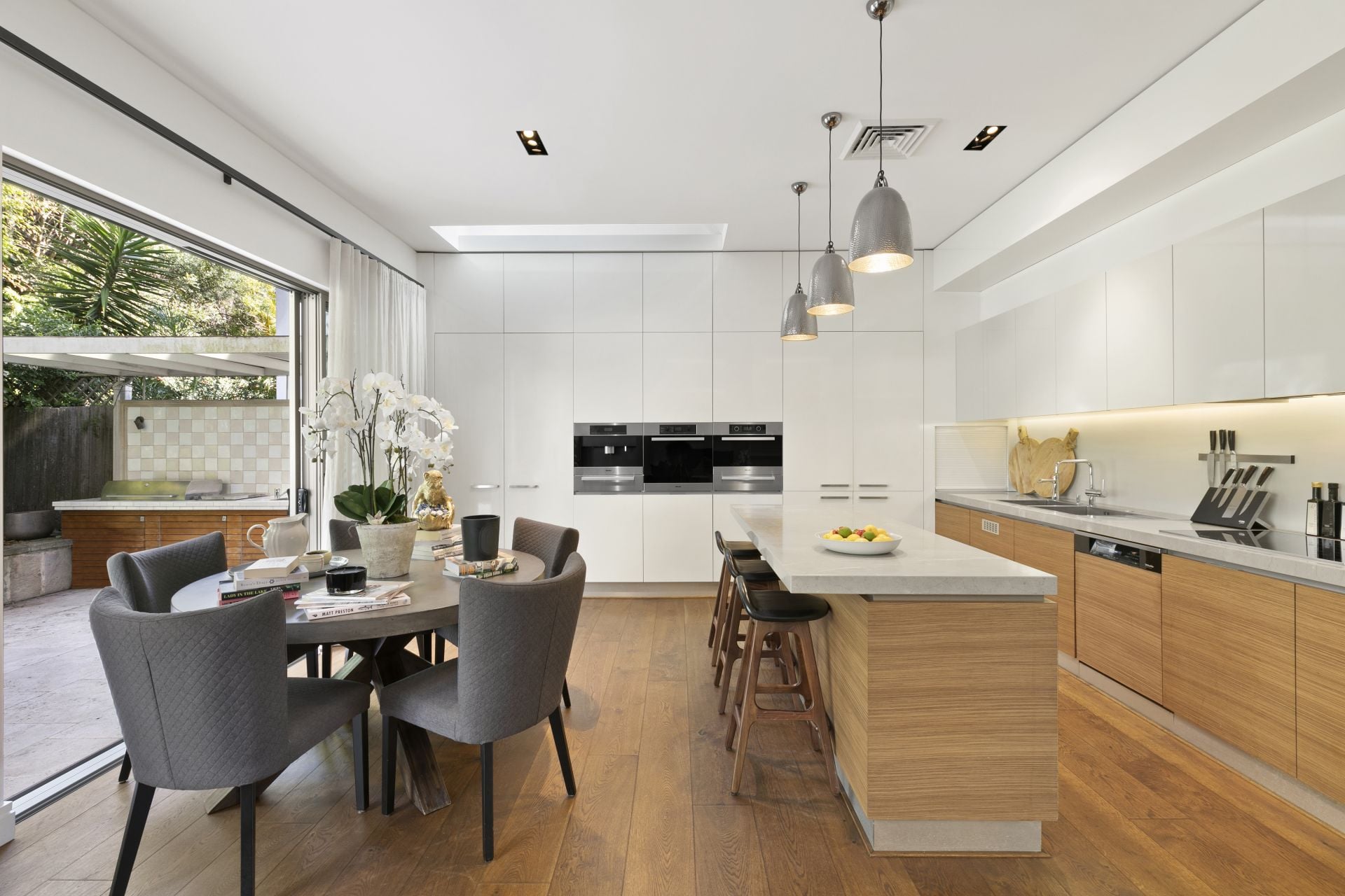 7 Hopetoun Avenue, Vaucluse, Vaucluse - Thumbnail 2