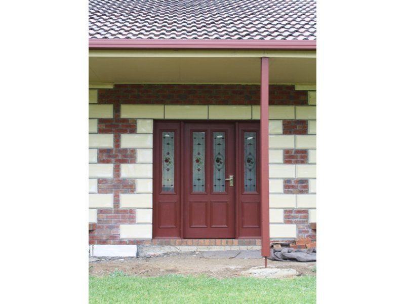 Lot 128 Ascott Way SUTTONTOWN SA, Suttontown - Thumbnail 8
