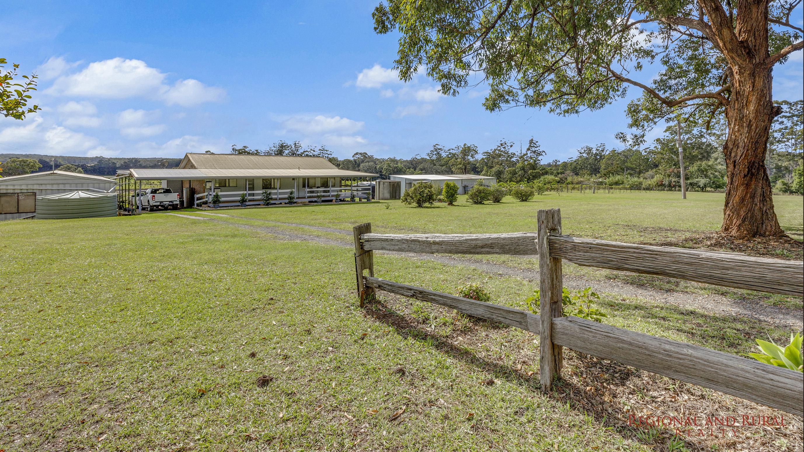 1252 Collombatti Rd, COLLOMBATTI NSW 2440