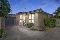 3/11 Narcissus Avenue, Boronia VIC