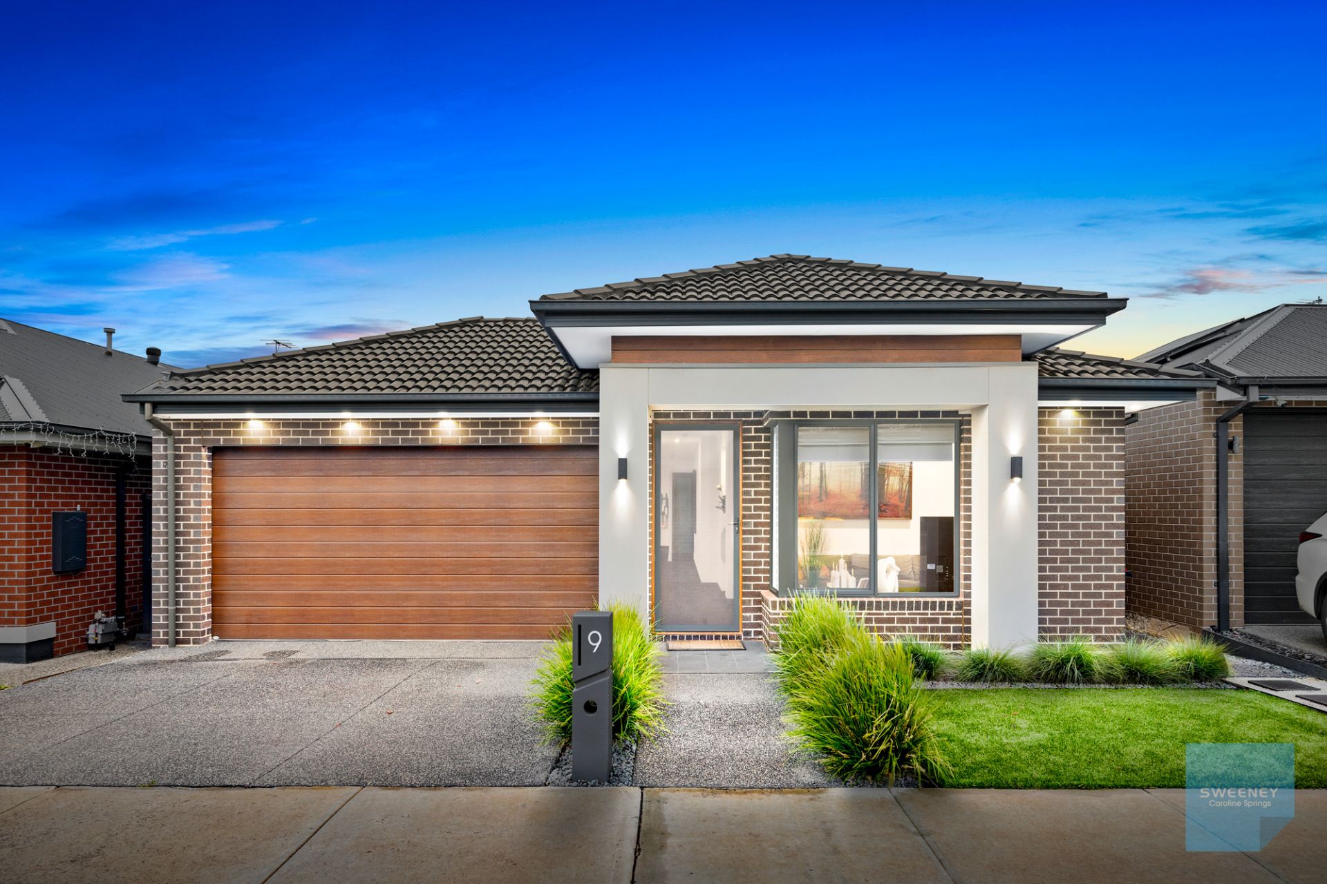 9 Haven Way, Rockbank - Thumbnail 2