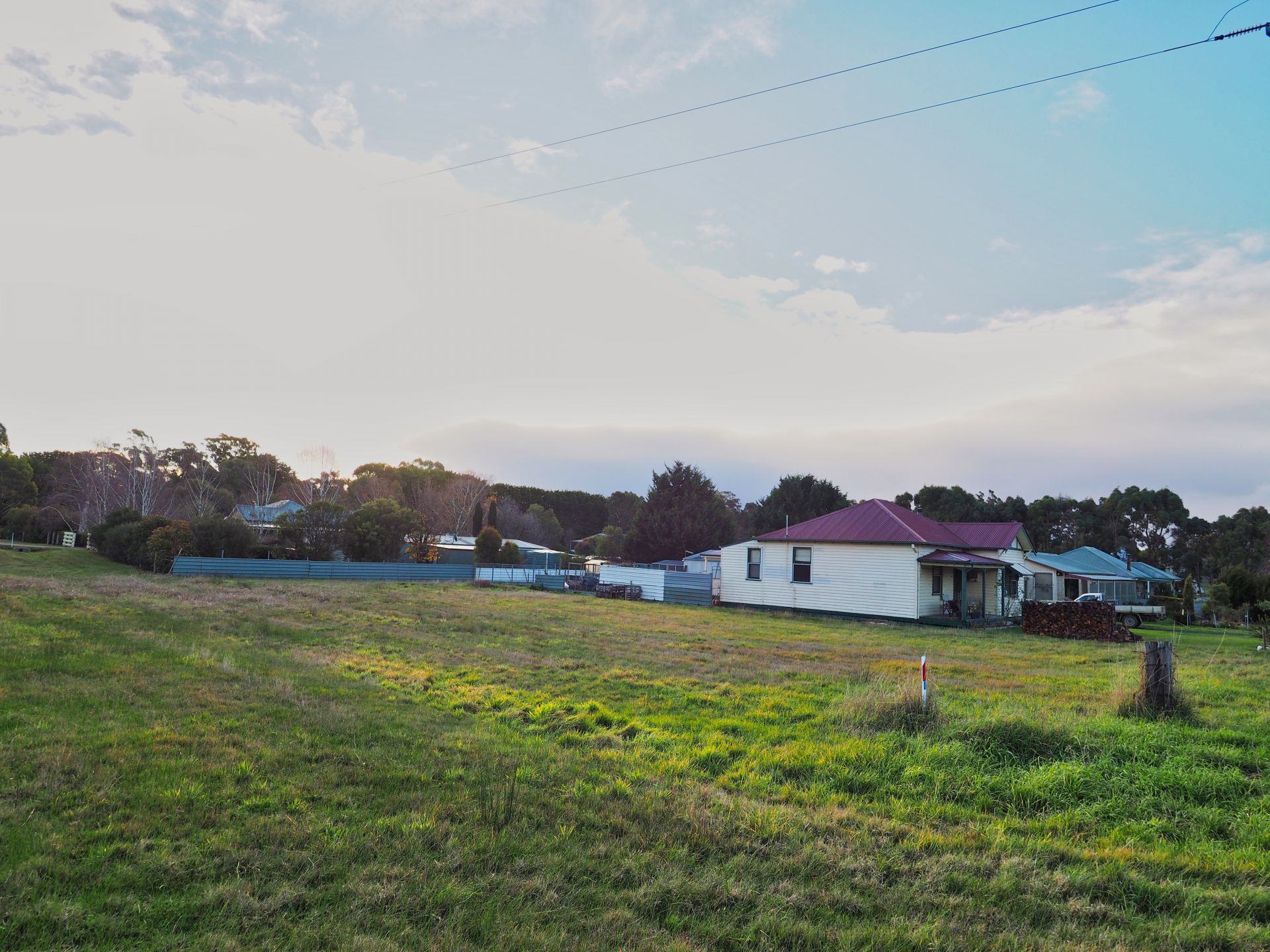 54 South Street Beaufort VIC, Beaufort - Thumbnail 6