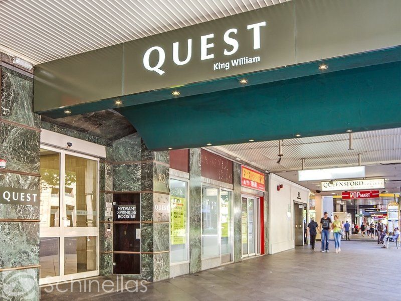 702/82 King William Street, Adelaide - Thumbnail 3