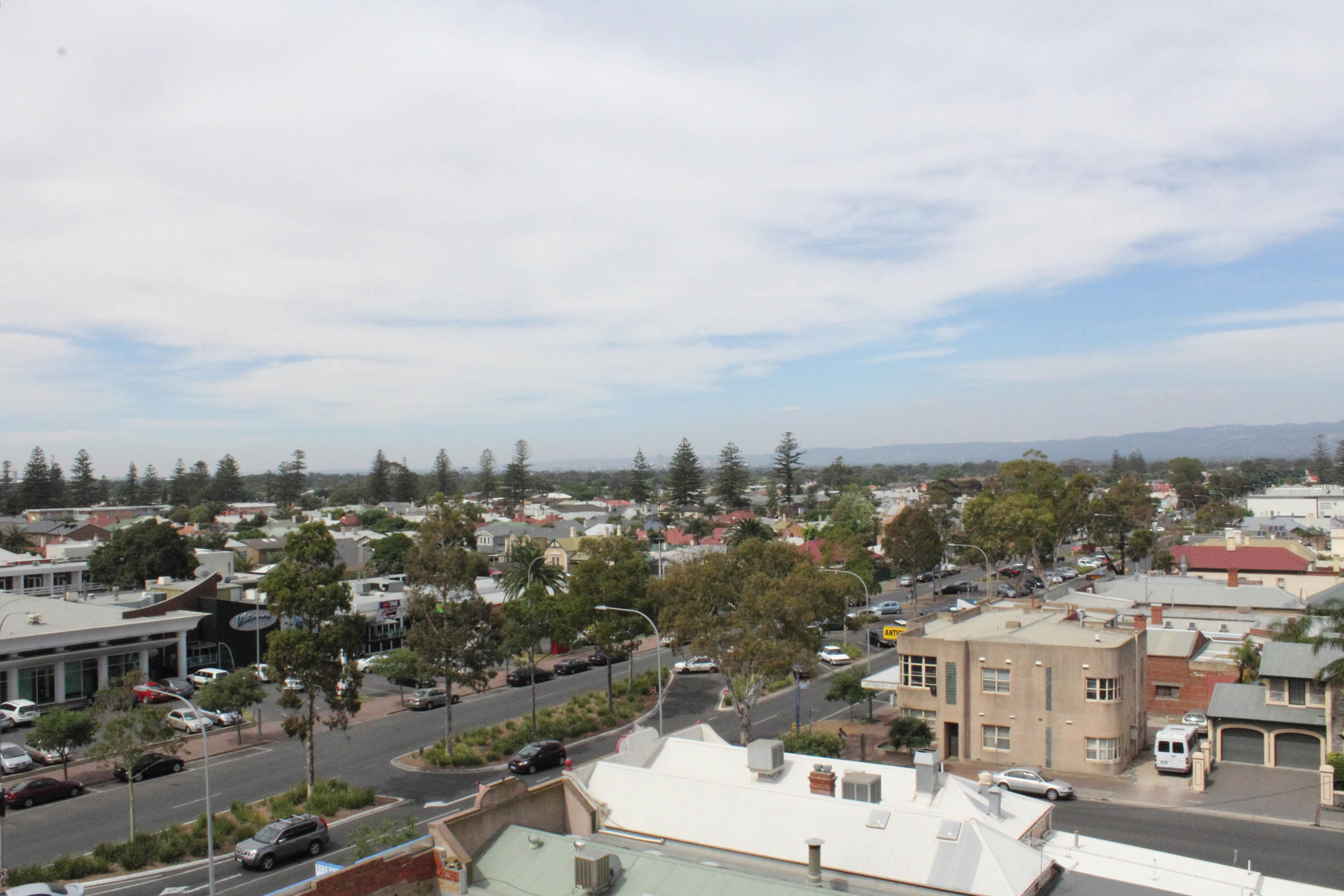 53/760 Anzac Highway Glenelg 5045