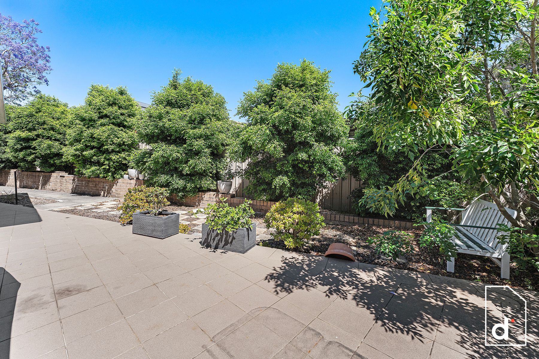 sold-property-undisclosed-for-10-267-rothery-street-corrimal-nsw-2518