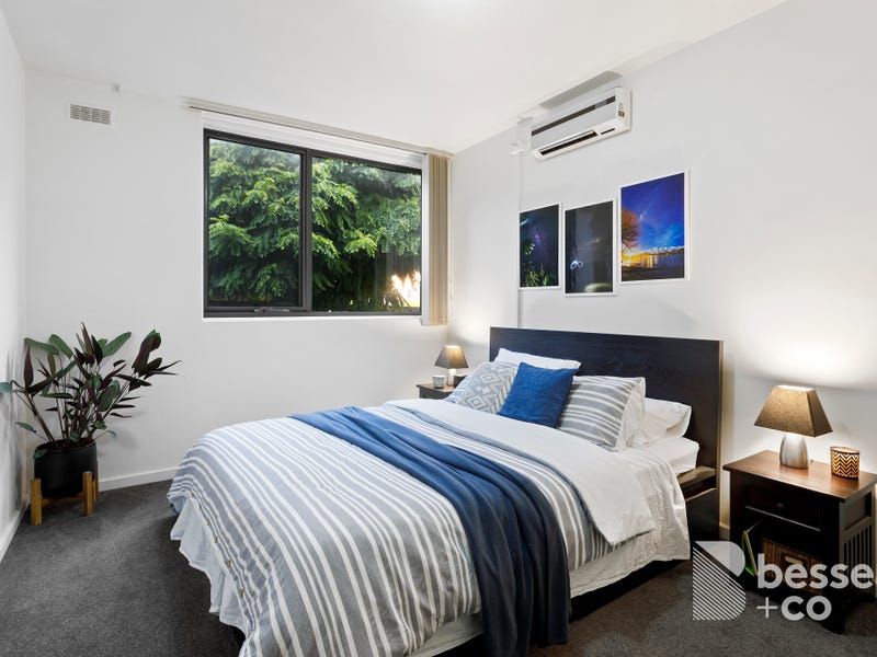 1/3 William Street, Moorabbin - Thumbnail 7
