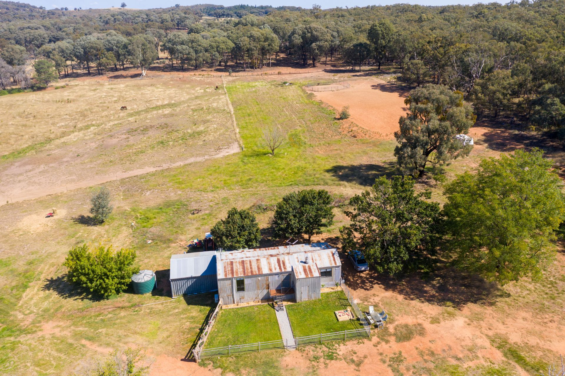 704 Taylors Flat Road, Taylors Flat NSW, Taylors Flat - Thumbnail 2