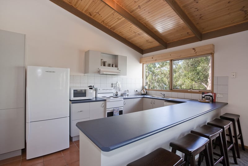 18 Normanby Terrace, Lorne, VIC, Lorne - Thumbnail 4