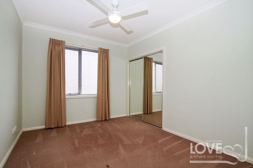 STYLE, SPACE AND PERFECTLY LOCATED