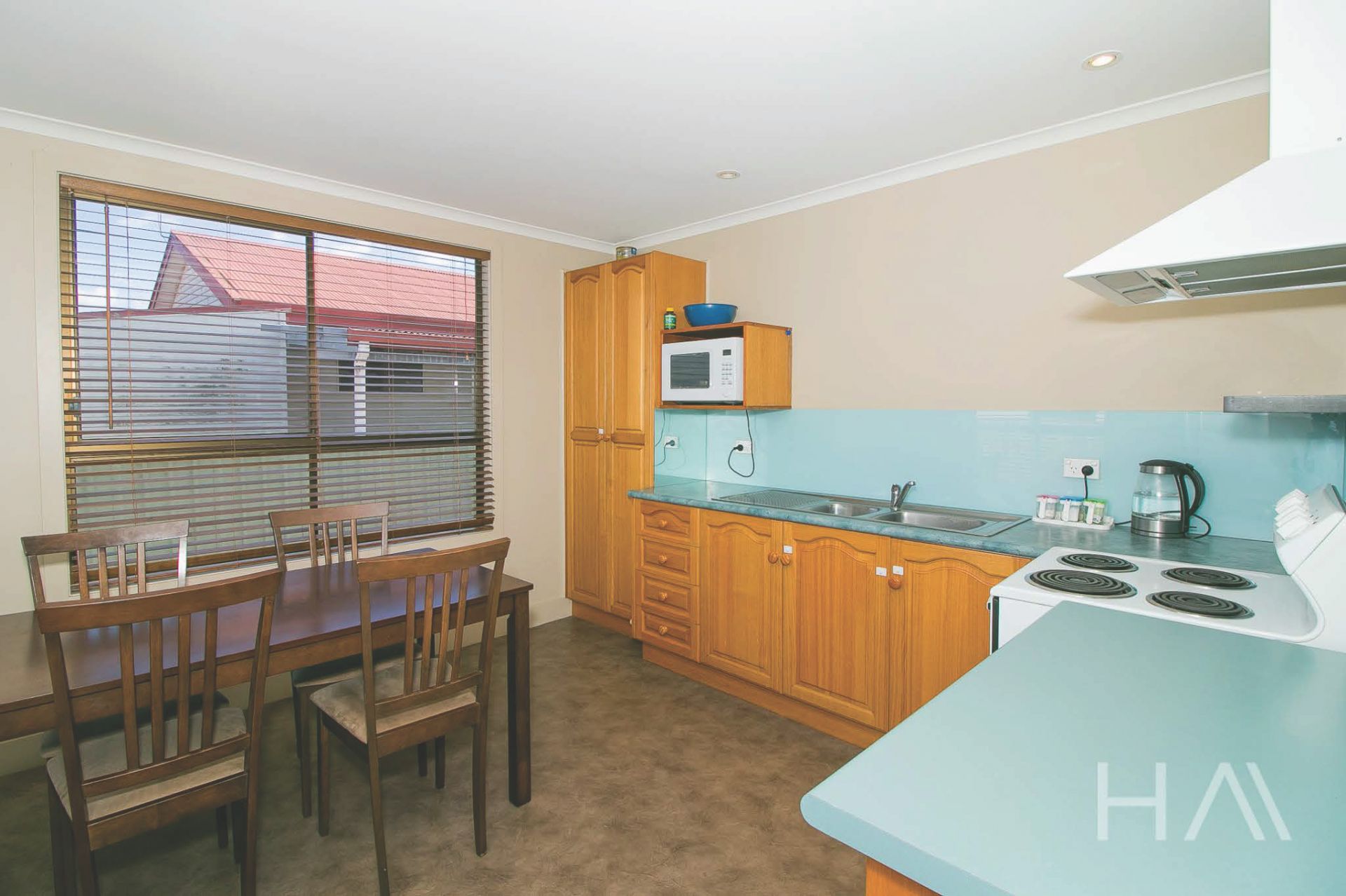 7 Calais Street Mowbray, Mowbray - Thumbnail 6