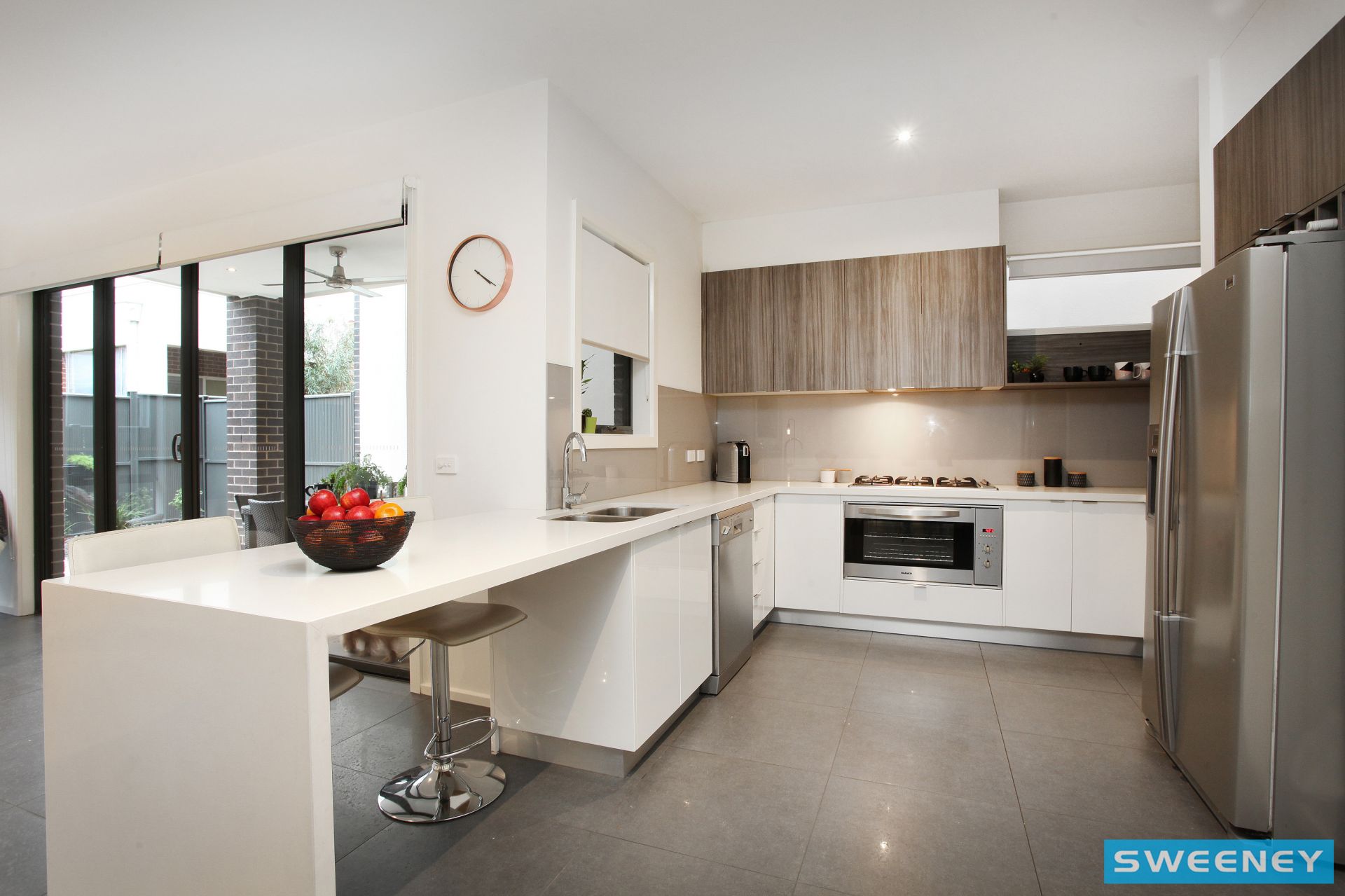 6 Meyers Lane, Caroline Springs - Thumbnail 5