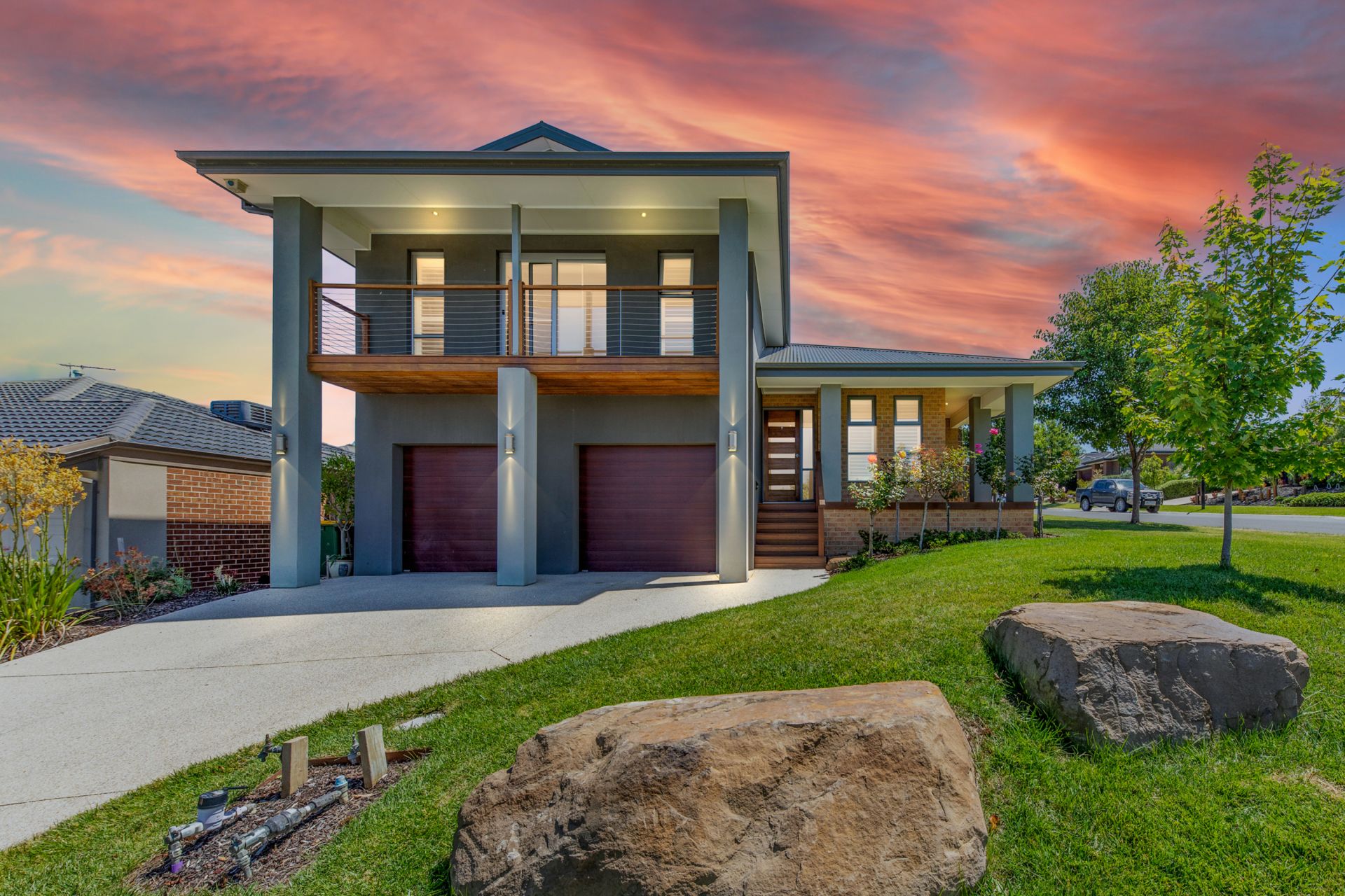 11 Montalto Drive, Pakenham OBrien Real Estate