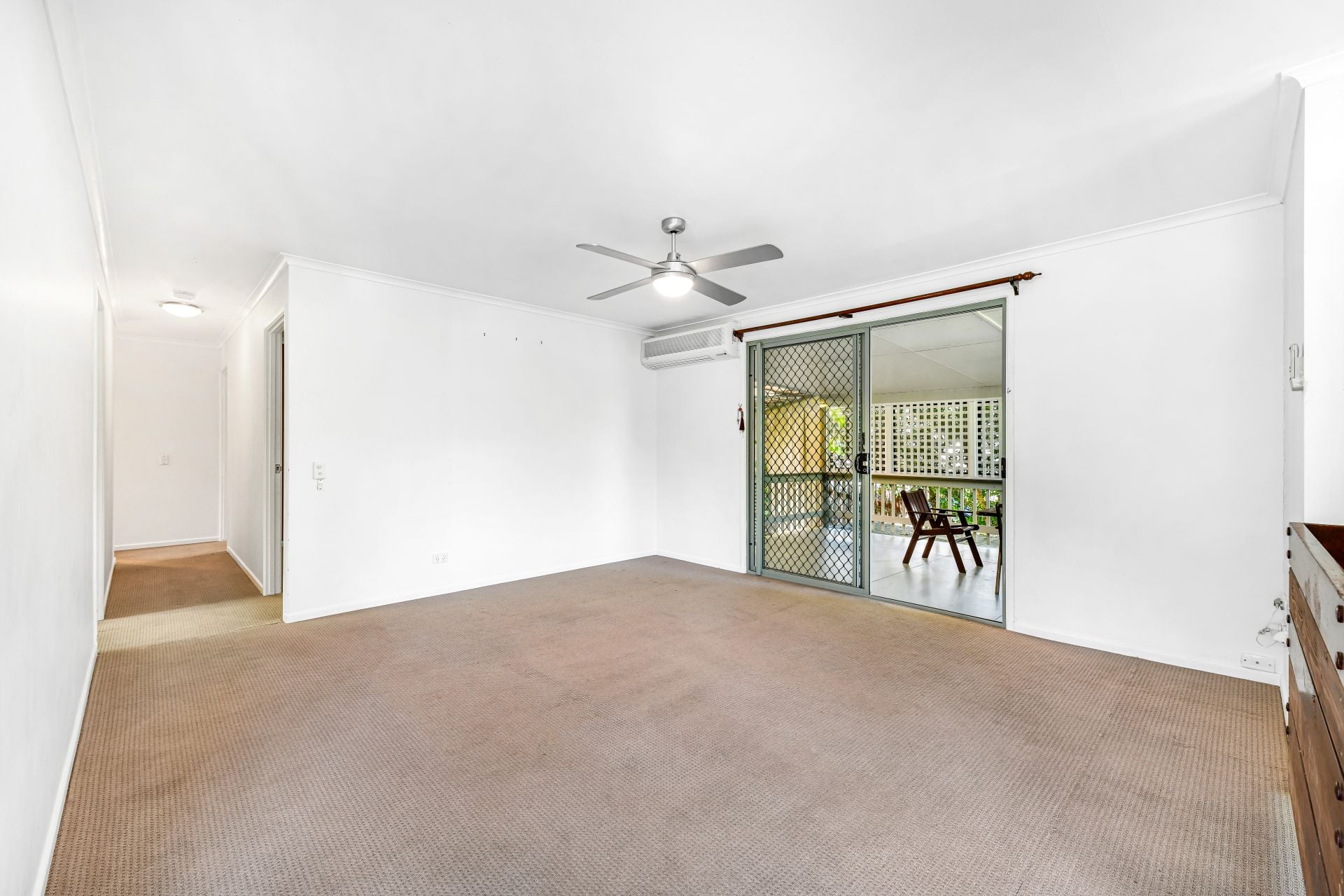 8 Jane Court Nambour QLD, Nambour - Thumbnail 7