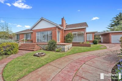 3
 
 
 
  
 
 
 1
 
 
 
  
 
 
 4
 
 
 
 
 
 
 
 1 Ronald Street, Devonport TAS 7310, Devonport - Thumbnail 2