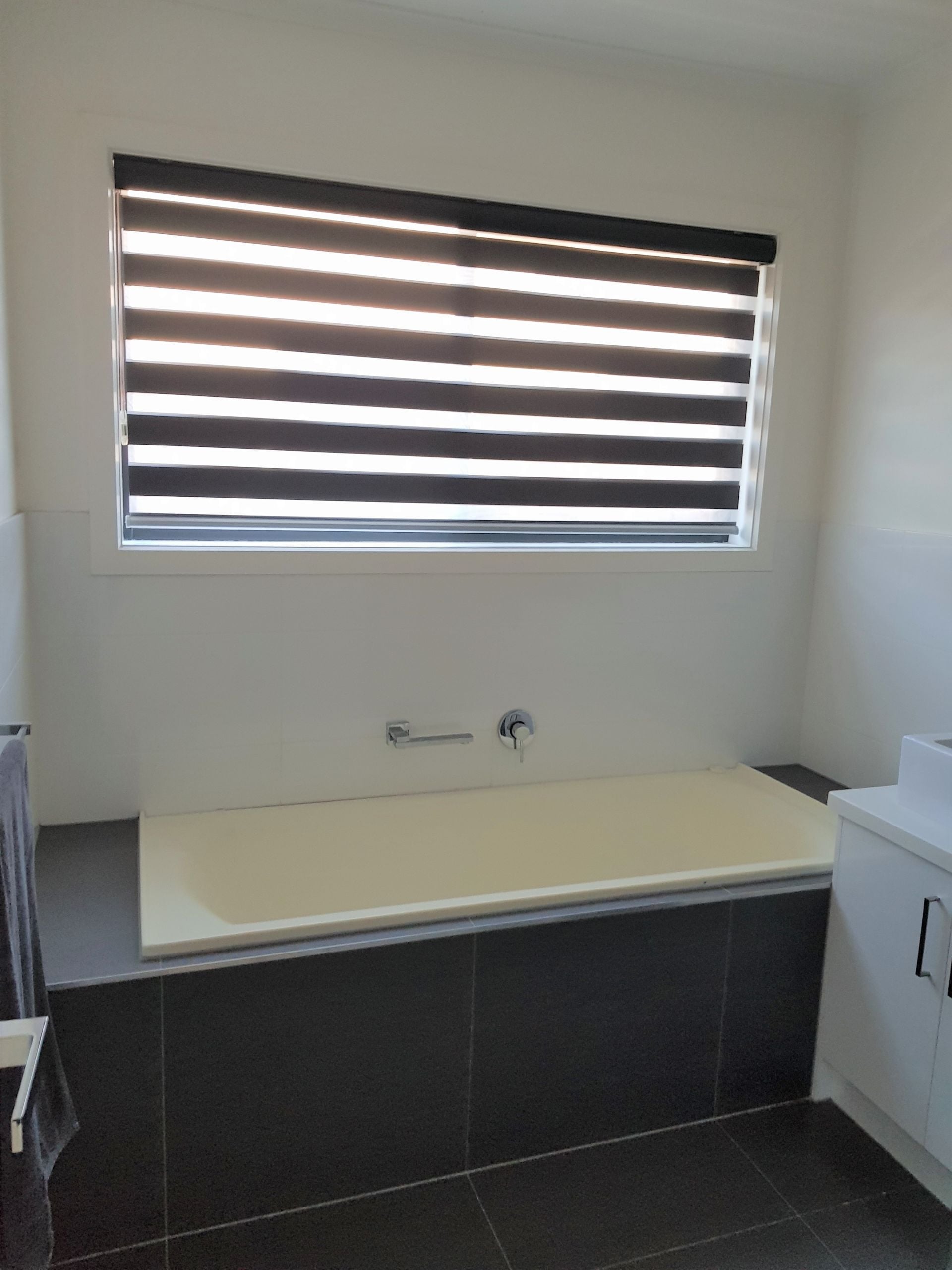 FAMILY HOME - CLOSE TO PACIFIC EPPING