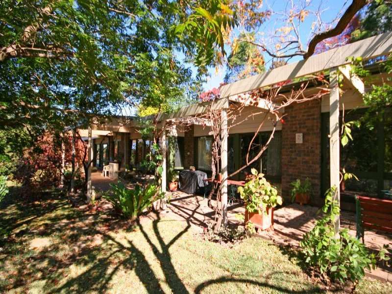 KURMOND, NSW, Kurmond - Thumbnail 2