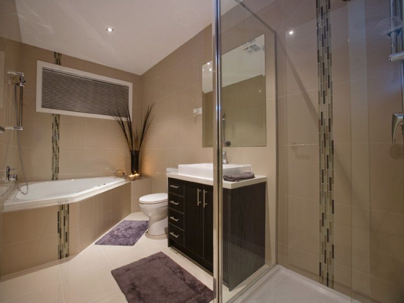 40 Central Parkway, Caroline Springs - Thumbnail 8