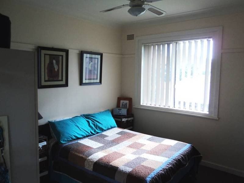 1 kinross Street RAYMOND TERRACE NSW, Raymond Terrace - Thumbnail 2