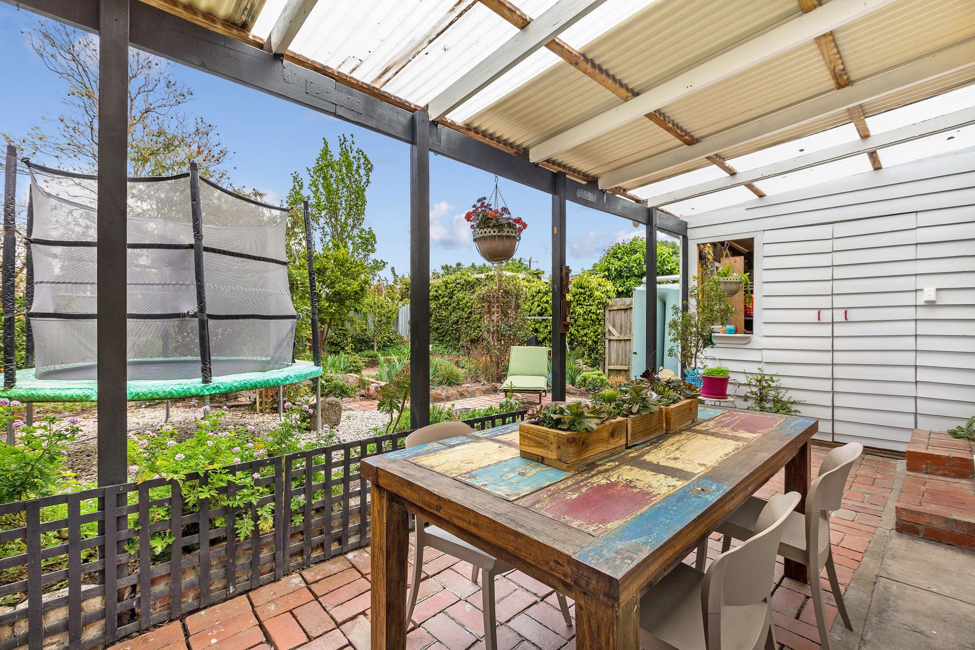 2 Stanley Street, West Footscray - Thumbnail 6