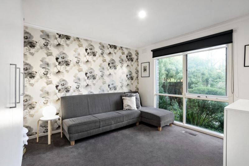 1/1A Molleton Street, Blackburn - Thumbnail 5